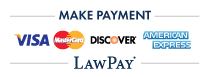 LP-MakePayment2-V_D_MC_AMEX